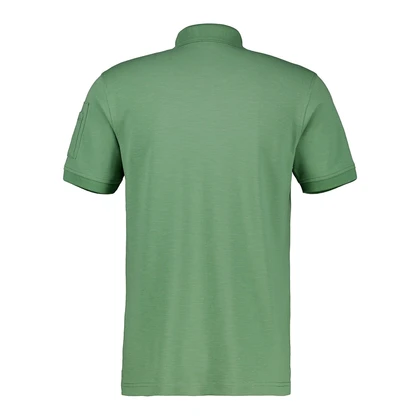 Heren Polo 2533229