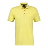 Heren Polo 2533229
