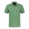 Heren Polo 2533229