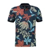 Heren Polo 2543231