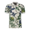 Heren Polo 2543231