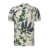 Heren Polo 2543231