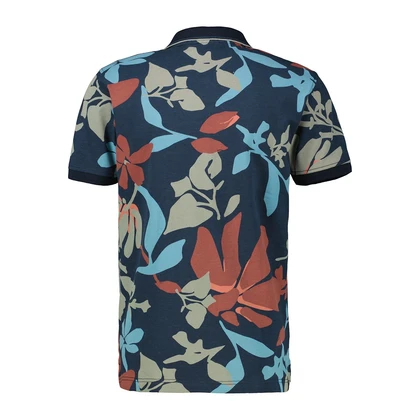Heren Polo 2543231