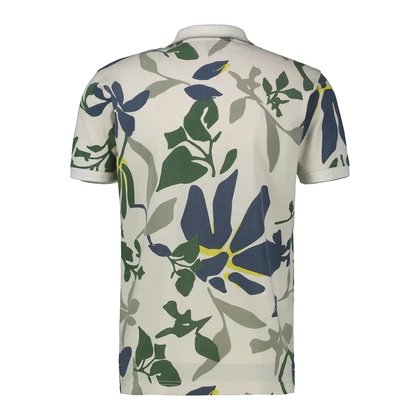 Heren Polo 2543231
