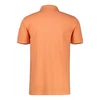 Heren Polo 2553246