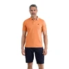 Heren Polo 2553246