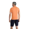 Heren Polo 2553246