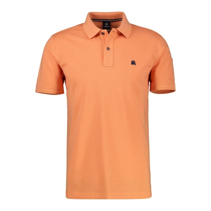 Heren Polo 2553246