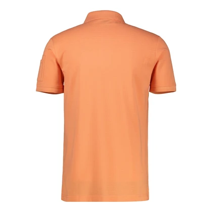 Heren Polo 2553246