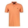 Heren Polo 2553246