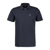 Heren Polo 2553247