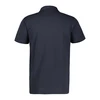 Heren Polo 2553247