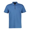 Heren Polo 2553247