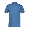 Heren Polo 2553247