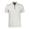 Heren Polo 2553247