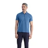 Heren Polo 2553247