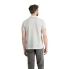 Heren Polo 2553247