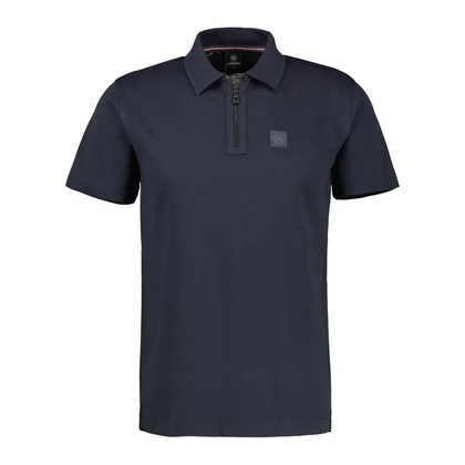 Heren Polo 2553247