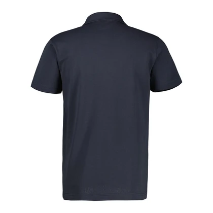 Heren Polo 2553247