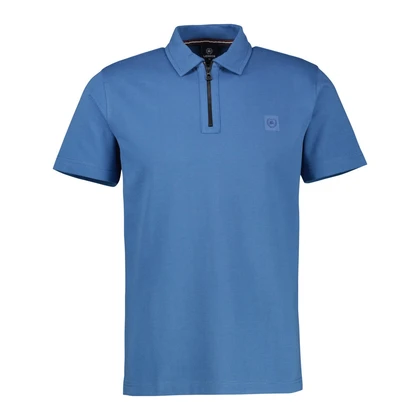 Heren Polo 2553247