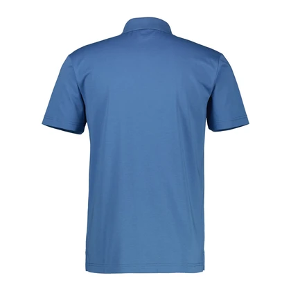 Heren Polo 2553247