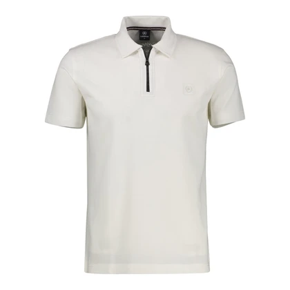 Heren Polo 2553247