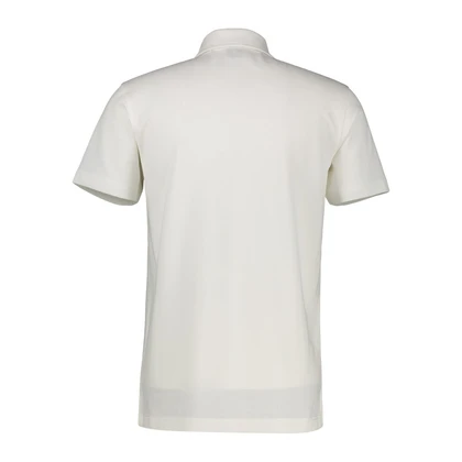 Heren Polo 2553247