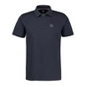 Heren Polo 2553247