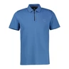 Heren Polo 2553247