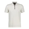Heren Polo 2553247