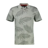 Heren Polo 2553260
