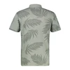 Heren Polo 2553260