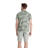 Heren Polo 2553260