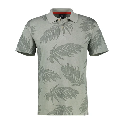 Heren Polo 2553260