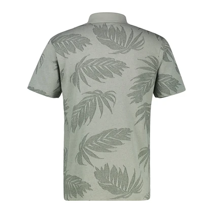 Heren Polo 2553260