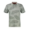 Heren Polo 2553260