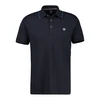 Heren Polo 2563264