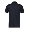 Heren Polo 2563264