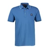 Heren Polo 2563264