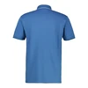 Heren Polo 2563264