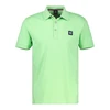 Heren Polo 2563264