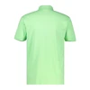 Heren Polo 2563264