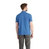 Heren Polo 2563264