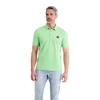 Heren Polo 2563264