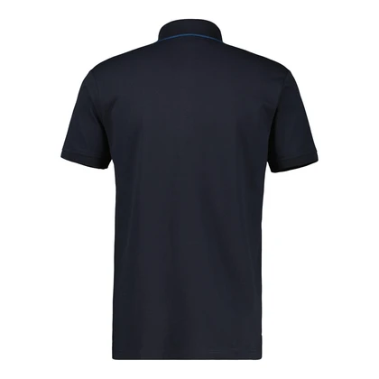 Heren Polo 2563264
