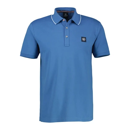 Heren Polo 2563264