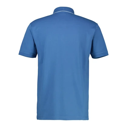 Heren Polo 2563264