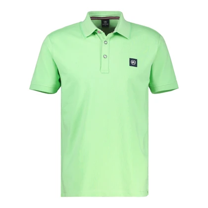 Heren Polo 2563264