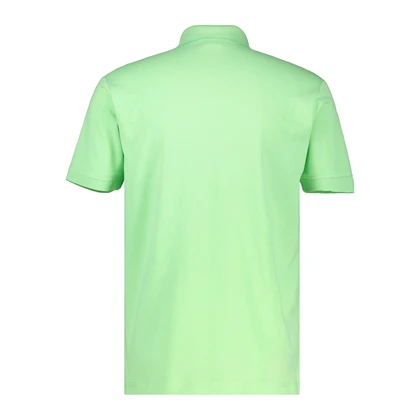 Heren Polo 2563264