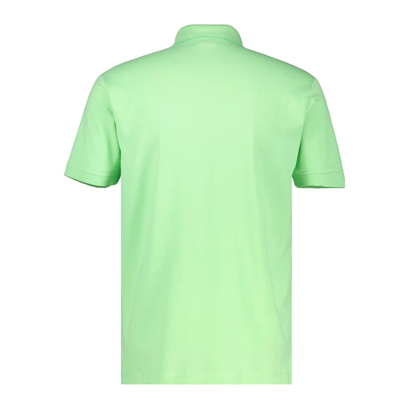 Heren Polo 2563264 Lerros MINT